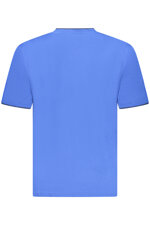 us-grand-t-shirt-uomo-blu