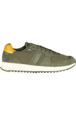 tommy-hilfiger-sneakers-uomo-verde