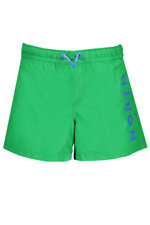 north-sails-mare-bambino-verde