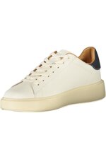blauer-sneakers-uomo-bianco