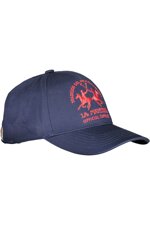 la-martina-cappelli-uomo-blu