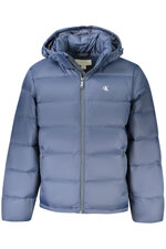 calvin-klein-giubbotti-e-giacche-uomo-blu