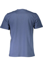 north-sails-t-shirt-uomo-blu
