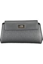 calvin-klein-borse-donna-nero