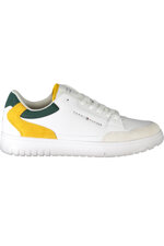 tommy-hilfiger-sneakers-uomo-bianco