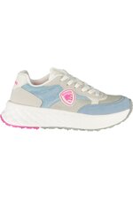 blauer-sneakers-donna-azzurro