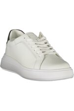 calvin-klein-sneakers-uomo-bianco