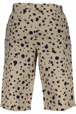 gant-pantaloni-uomo-beige