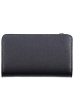 tommy-hilfiger-portafogli-donna-blu