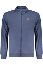 us-grand-felpe-uomo-blu