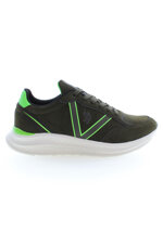us-polo-best-price-sneakers-uomo-verde
