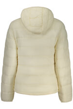 north-sails-giubbotti-e-giacche-donna-bianco