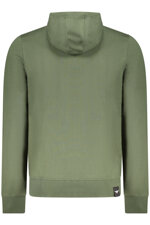 accademia-militare-felpe-uomo-verde