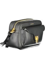 coccinelle-borse-donna-nero