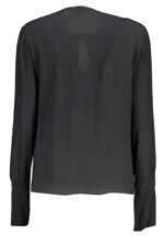 patrizia-pepe-camicie-donna-nero