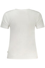 guess-jeans-t-shirt-donna-bianco
