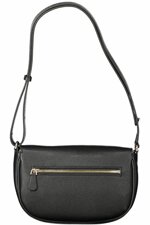 guess-jeans-borse-donna-nero