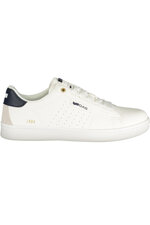 gas-sneakers-uomo-bianco