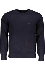 us-grand-maglie-uomo-blu