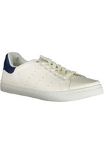 norway-1963-sneakers-uomo-bianco