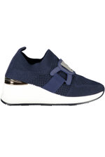 laura-biagiotti-sneakers-donna-blu