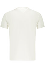 tommy-hilfiger-t-shirt-uomo-bianco