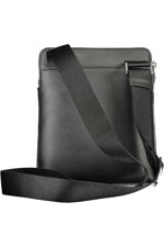 calvin-klein-a-spalla-uomo-nero