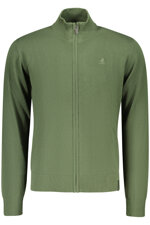 us-grand-maglie-uomo-verde