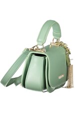 valentino-bags-borse-donna-verde