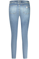 guess-jeans-jeans-donna-blu