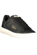 avirex-sneakers-uomo-nero