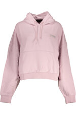 napapijri-felpe-donna-rosa