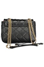 valentino-bags-borse-donna-nero