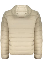 norway-1963-giubbotti-e-giacche-uomo-beige