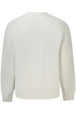 calvin-klein-felpe-uomo-bianco