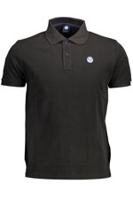 north-sails-polo-uomo-nero