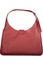 valentino-bags-borse-donna-rosso