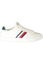 tommy-hilfiger-sneakers-uomo-bianco
