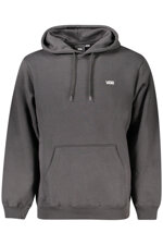 vans-felpe-uomo-nero
