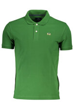 la-martina-polo-uomo-verde