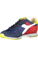 diadora-sneakers-donna-blu