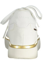 us-polo-best-price-sneakers-donna-bianco