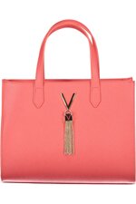 valentino-bags-borse-donna-rosa