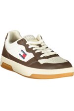tommy-hilfiger-sneakers-uomo-bianco