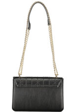 valentino-bags-borse-donna-nero