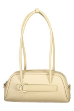 coccinelle-borse-donna-beige