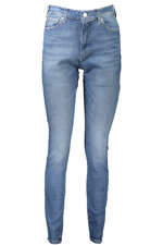 tommy-hilfiger-jeans-donna-blu