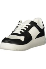 tommy-hilfiger-sneakers-donna-bianco