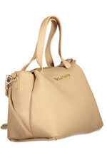 valentino-bags-borse-donna-beige