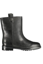 ralph-lauren-stivaletti-donna-nero